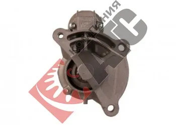 Стартер LRS02106 для Peugeot Partner I 1.4