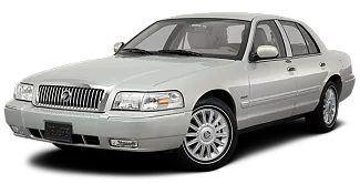 ремонт Стартера MERCURY (МЕРКУРИ) Mystique