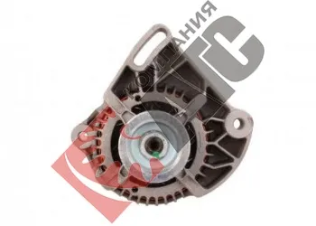 Генератор LRB00215 для Lancia Y 1.2 i.e.