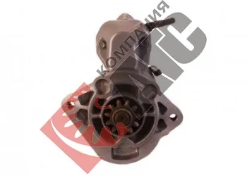 Стартер LRS02334 для Land rover Range Rover III 3.6 TD V8