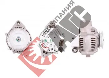 Генератор LRA03133 для Toyota Carina E 2.0