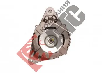 Генератор LRA00483 для Nissan Bluebird 1.6