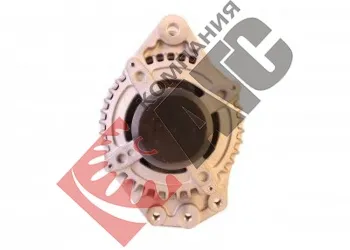 Генератор LRA02944 для Mini One 1.4