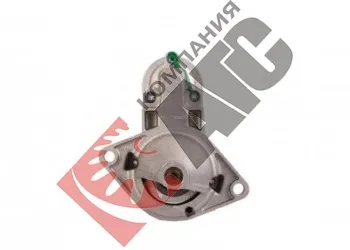 Стартер LRT00175 для Vauxhall Corsa B 1.0i 12V