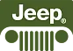 ремонт Стартеров JEEP (ДЖИП)