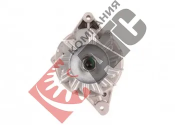 Генератор LRA00871 для Vauxhall Astra G 1.6