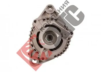 Генератор LRA01583 для Fiat Palio 1.6 16V