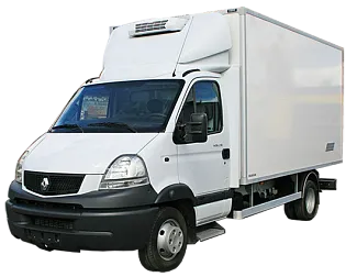 ремонт Стартера RENAULT (РЕНО) MASCOT