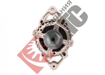 Генератор LRB00404 для Vauxhall Astra G 1.4 16V