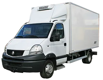 ремонт Генератора RENAULT (РЕНО) MASCOTT