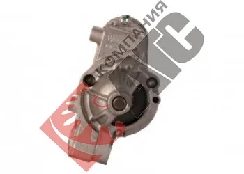 Стартер LRS01554 для Citroen XM II 2.9i V6