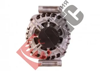 Генератор LRA03506 для Mercedes C180 1.8
