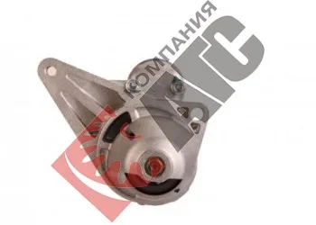 Стартер LRS02313 для Nissan Primera 2.0