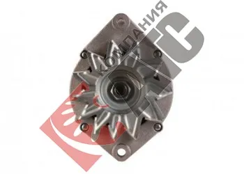 Генератор LRA01130 для Chrysler Le Baron 2.2i
