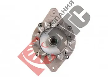 Генератор LRB00256 для Nissan Terrano I 2.7 TD