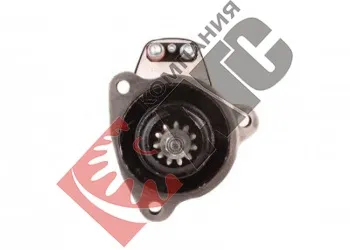 Стартер LRS00766 для Daf 95.310 ATi