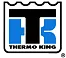 ремонт Генераторов THERMO KING