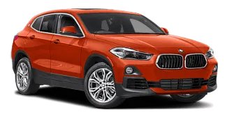 Ремонт Стартера Bmw (БМВ) X2