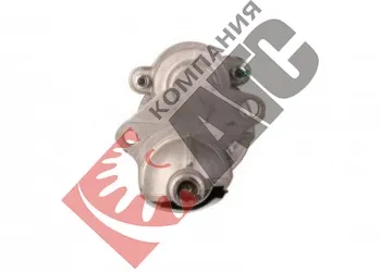 Стартер LRS01405 для Chrysler Imperial 3.8 V6