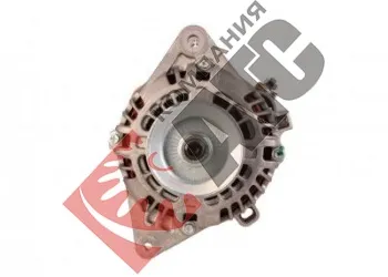 Генератор LRA02923 для Kia Pregio 2.5 TCi
