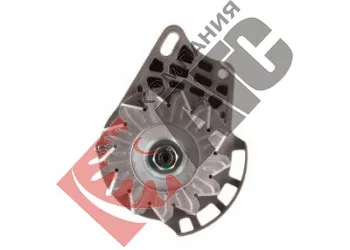 Генератор LRA01186 для Fiat Seicento 0.9