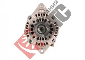 Генератор LRB00238 для Mazda 323 V 1.5 16V