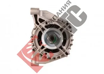 Генератор LRA02266 для Fiat Bravo I 1.4