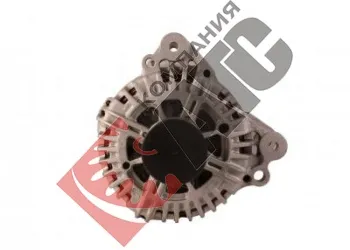 Генератор LRA03241 для Volkswagen Amarok 2.0 TDI