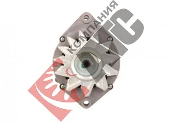 Генератор LRA01173 для Chrysler Voyager II 2.5i