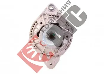 Генератор LRA01839 для Rover group 216 1.6