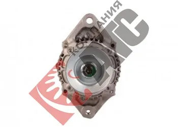 Генератор LRA01967 для Daihatsu Move 0.9