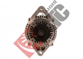 Генератор LRA01162 для Dodge Dakota 2.5