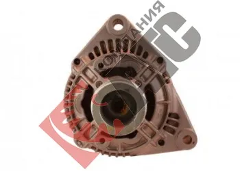 Генератор LRA01636 для Saab 900 I 2.0