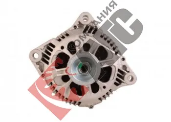 Генератор LRA01911 для Peugeot 605 3.0 V6