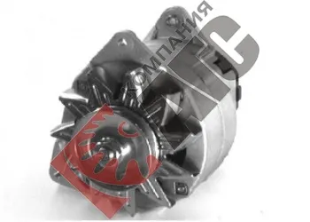 Генератор LRA00127 для Land rover Range Rover I 3.5 V8