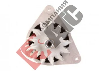 Генератор LRA00100 для Triumph Dolomite 1300