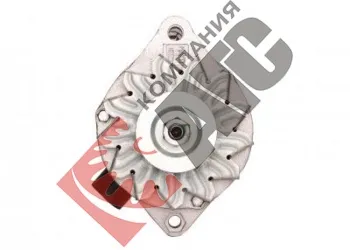 Генератор LRA01722 для Fiat Duna 1.7 D