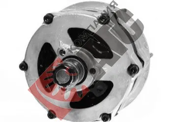 Генератор LRA01048 для Porsche 911 2.3