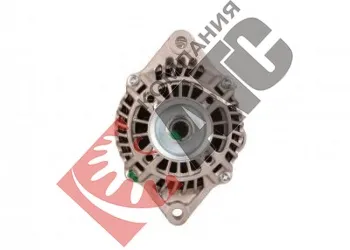 Генератор LRA01160 для Chrysler Stratus 2.0i 16V