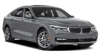 Ремонт Стартера Bmw (БМВ) 6