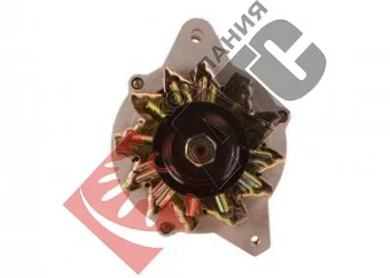 Генератор LRA00342 для Toyota Cressida 2.0