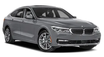 ремонт Генератора BMW (БМВ) 6