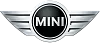 ремонт Стартеров MINI (МИНИ)
