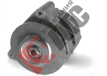 Генератор LRA00244 для Saab 99 2.0