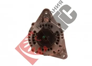 Генератор LRA01933 для Nissan Bluebird 1.8