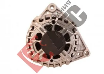 Генератор LRA02874 для Mitsubishi Colt V 1.5