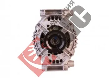 Генератор LRA03159 для Vauxhall Zafira A 2.2