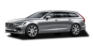 Ремонт генератора VOLVO (ВОЛЬВО) V90