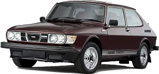 ремонт Стартера SAAB (СААБ) 99