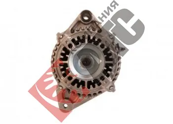 Генератор LRA02030 для Toyota Camry 2.2